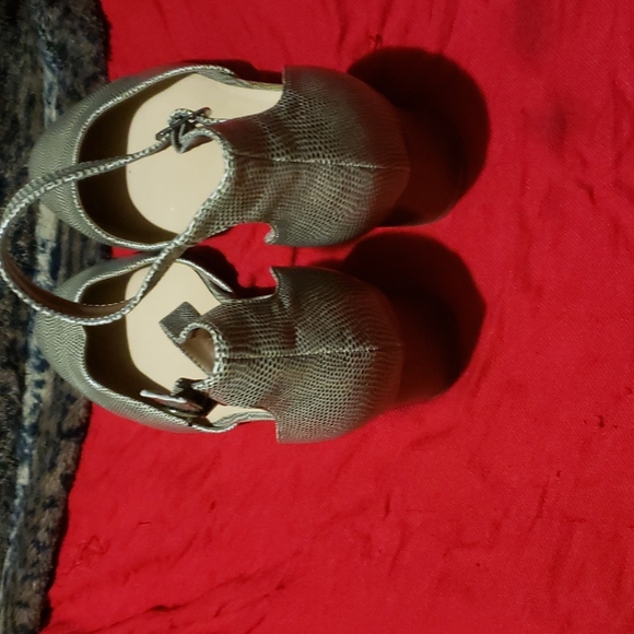 Torrid - Picture 4 of 4